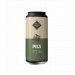 Frau Gruber - Pils - 440ml can 
