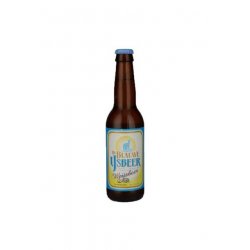 De Blauwe Ijsbeer          Weijsbeer 5% - Craft Only -  redirecciona  hellobier