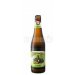DUPONT Biere de Miel Bio 33Cl 