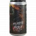 Metalhead Mourning Coffee #2 Metalhead Mourning Coffee #2