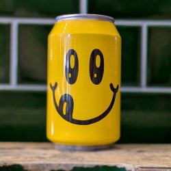 Omnipollo  NOA Pecan Mud.Cake Stout AF : Non Alcoholic Pastry Stout - Dead Time Beers