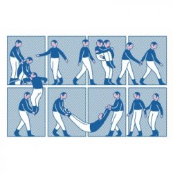 Hudson Valley Brewery An Outstanding Contribution to the Historical Process