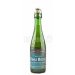 DUPONT Avec Les Bons Voeux 37,5Cl 