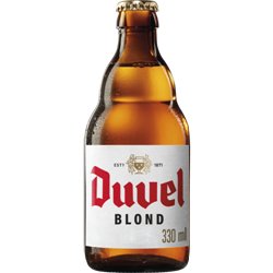 Duvel