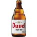 Duvel 33cl 