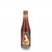 Verhaeghe Duchesse Cherry 33cl Verhaeghe Duchesse Cherry 33cl