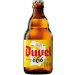 Duvel 6.66 