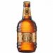 Efes Draft 50cl 