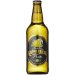 Kopparberg Pear Cider (500ml) 