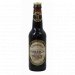 Ridgeway Foreign Export Stout Gluten Free 