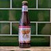 Brugse Zot Rose de Bruges : Belgian Fruity Witbier Brugse Zot Rose de Bruges : Belgian Fruity Witbier
