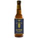 Davoser Craft Beer Blonde 4.6% Vol. 24 x 33 cl EW Flasche 
