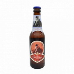 Mandril Sporting Beer (12×0,33cl) - Mandril