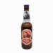 Mandril Sporting Beer (12×0,33cl) Mandril Sporting Beer (12×0,33cl)