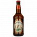 Ridgeway IPA Gluten Free 