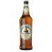 Birra Moretti Sale di Mare 660ml 