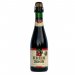 Boon Kriek 