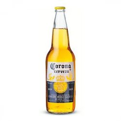 Corona Extra Corona Extra