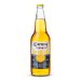 CERVEZA MEXICANA CORONA 710 ML CERVEZA MEXICANA CORONA 710 ML