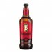 Bulmers Crushed Red Berries & Lime Cider 500ml 
