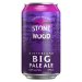 Stone & Wood Big Pale Ale Stone & Wood Big Pale Ale
