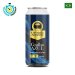 Cerveja Brasileira Araucária Gralha Azul ESB 473ml 