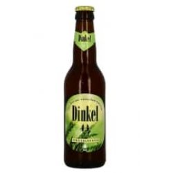 Einsiedler Dinkel - Drinks of the World