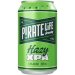 Pirate Life Hazy XPA 