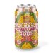 Bright Yuzu Sweetart Sour Ale 