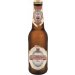 Forst Felsenkeller 5.2% - 24 x 33 cl Forst Felsenkeller 5.2% - 24 x 33 cl