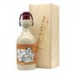 Schorschbräu Schorschbock 57%