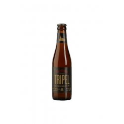 Ter Dolen          Ter Dolen Tripel 33Cl - Craft Only -  redirecciona  hellobier