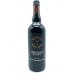 Eggens Imperial Stout 75cl Eggens Imperial Stout 75cl
