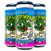 El Segundo Brewing x RIIP No Comply! West Coast IPA El Segundo Brewing x RIIP No Comply! West Coast IPA