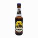 Mandril Weisse  Trigo (12×0,33cl) 