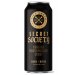 Tire Shack Brewing Co.  Secret Society Marshmellow Stout 