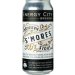 Energy City Batisserie S'Mores Stout Energy City Batisserie S'Mores Stout