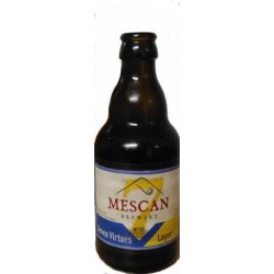 mescan westport seven virtues lager - Martins Off Licence