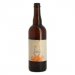 La Risquette Bière de Printemps 