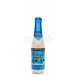 DELIRIUM Delirium Tremens 33Cl 