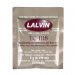 Levadura Lalvin 1118 x 5gr - Vino 