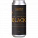 Anspach & Hobday - London Black Anspach & Hobday - London Black