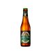 Belga Martins 55 IPA 330ml Belga Martins 55 IPA 330ml