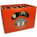Erdinger Weißbier 20x50cl 