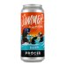 Procer Summer Kolsch Procer Summer Kolsch