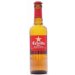 Estrella Damm Estrella Damm