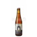 DE RANKE Guldenberg 33cl DE RANKE Guldenberg 33cl
