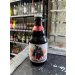 Tempelier - Strong Amber 7.5% 330ML 