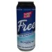 Funky Fluid – Free 50cl 