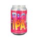 Piggy Brewing  Pig IPA 